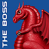 [avatar]