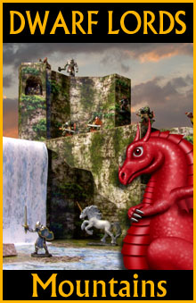 E-Z FUTURE: Deluxe Edition