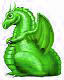 [avatar]
