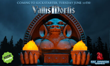 Vallis Mortis Launching June 30th – preview link!